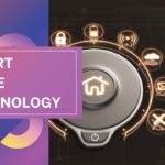 Smart Home technology